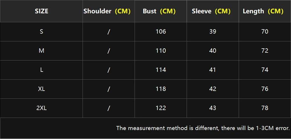 HEARUJOY  -  Men Baseball Shirt Alphabet Number Printed Casual Shirt Summer Streetwear Fashion All-Match Short Sleeve Top Men'S Clothing 2025