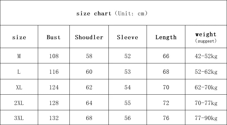 HEARUJOY  -  American Vintage High Street Leather Jacket Men Long Sleeve Stand Collar Motorcycle Tops Spring Autumn Fashion Handsome PU Coat