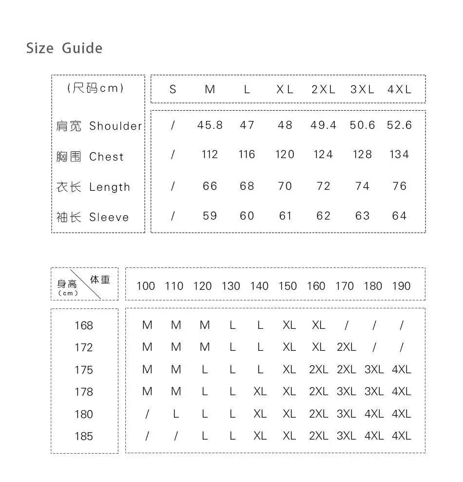 HEARUJOY  -  Lapel men's spring and autumn casual workwear Korean style fashion black short