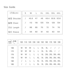 HEARUJOY  -  Lapel men's spring and autumn casual workwear Korean style fashion black short