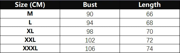 HEARUJOY  -  Korean Autumn Casual Fitness Polo Shirt Men Solid Button Slim Elastic Versatile Sports Breathable Quick Drying Long Sleeved Tops