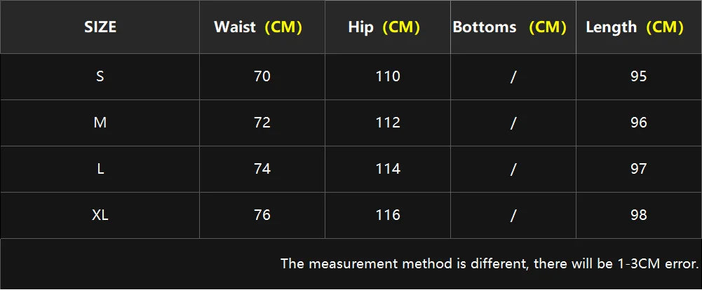 HEARUJOY  -  Gothic Dark Casual Culottes Spring Japanese Harajuku Streetwear Elegant Daily Business Office Fashion Wide Leg Pants Unisex