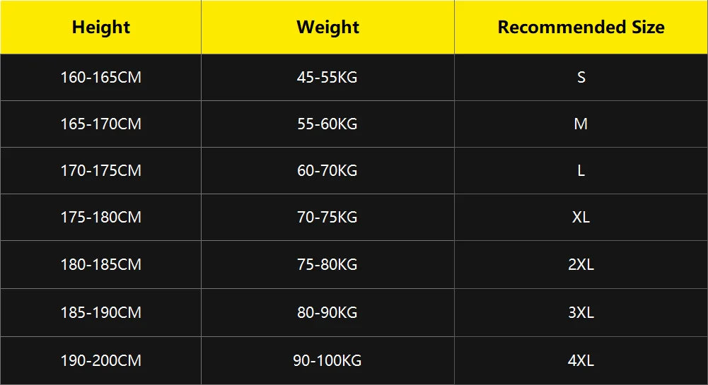 HEARUJOY  -  Dark Gothic Plain Skirt Pants Genderless Spring Y2k Japanese Streetwear Daily Comfortable Samurai Pants Hakama Unisex