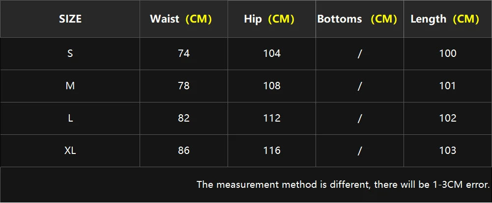 HEARUJOY  -  Mens Leggings Casual Drawstring Pants Business Office Personality Temperament Versatile Suit Pants Men'S Clothing Summer New