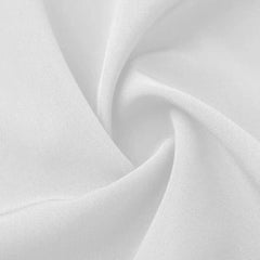 HEARUJOY  -  Men's Muslim Robes Middle East Arab Ramadan Islamic Zipper V-neck Loose Clothes Stripe  Casual Long Sleeve Shirt Dress Tunic Top