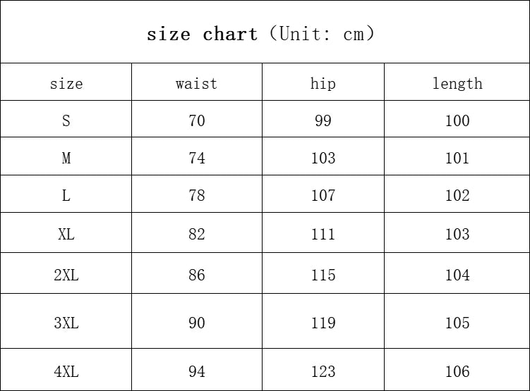 HEARUJOY  -  Light luxury Solid Suit Pants Men Loose straight Trousers Fashion Business Society Korean Casual Pants Adjustable Waist Belt