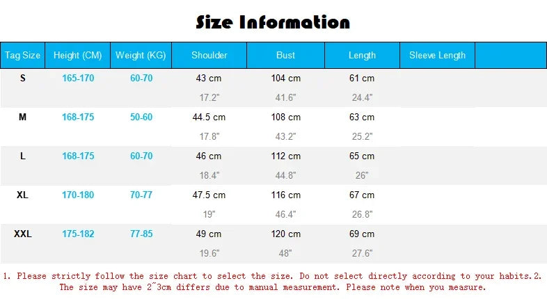HEARUJOY  -  Heavy-Duty Washed Spring Men's Japanese Casual Lapel Denim Vest Sleeveless Tank Jacket Amekaji American Vintage