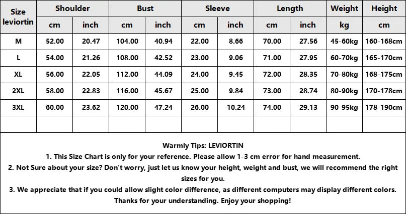 HEARUJOY  -  Japanese Retro Men Short Sleeve Cargo Shirt Double Pockets Cotton Uniform Light Casual Work Safari Style Shirts Mens Tops Shirt