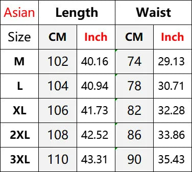 HEARUJOY  -  New Summer Men's Denim Pants Jacquard Patchwork Contrast Color 2025 Trousers Straight Leg Loose Male Boot-cut Jeans