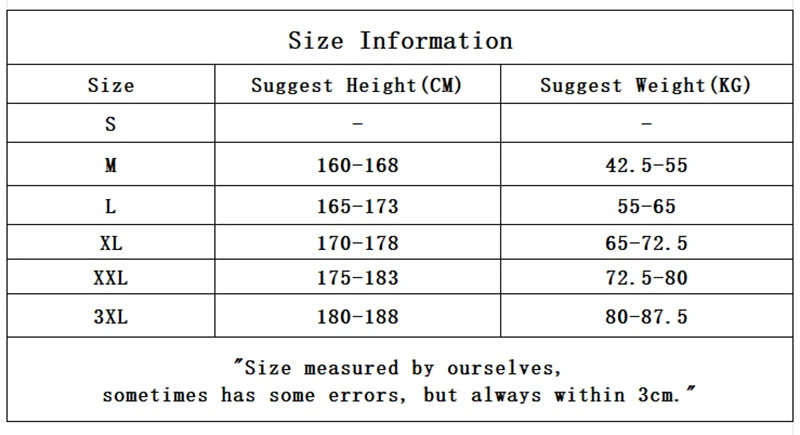 HEARUJOY  -  Stylish Striped Textured Polo Shirts Mens Vintage Hollow Out Knitted Tops Men Spring Autumn Casual Breathable Knitting Pullover