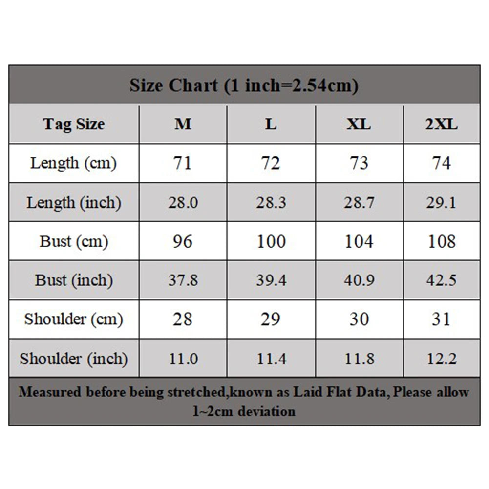 HEARUJOY  -  Tank Tops Vest Transparent White O-neck Party Nightclub Wear Polyester Fashion Sexy Vests Sleeveless Streetwear