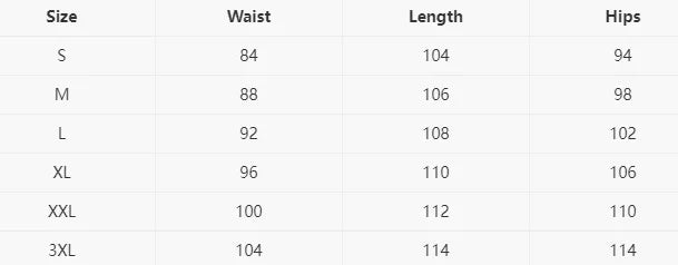 HEARUJOY  -  Men's Velvet Pants with Pockets, Solid Color Comfortable Soft, Daily Wear Fashionable Street-style Trousers