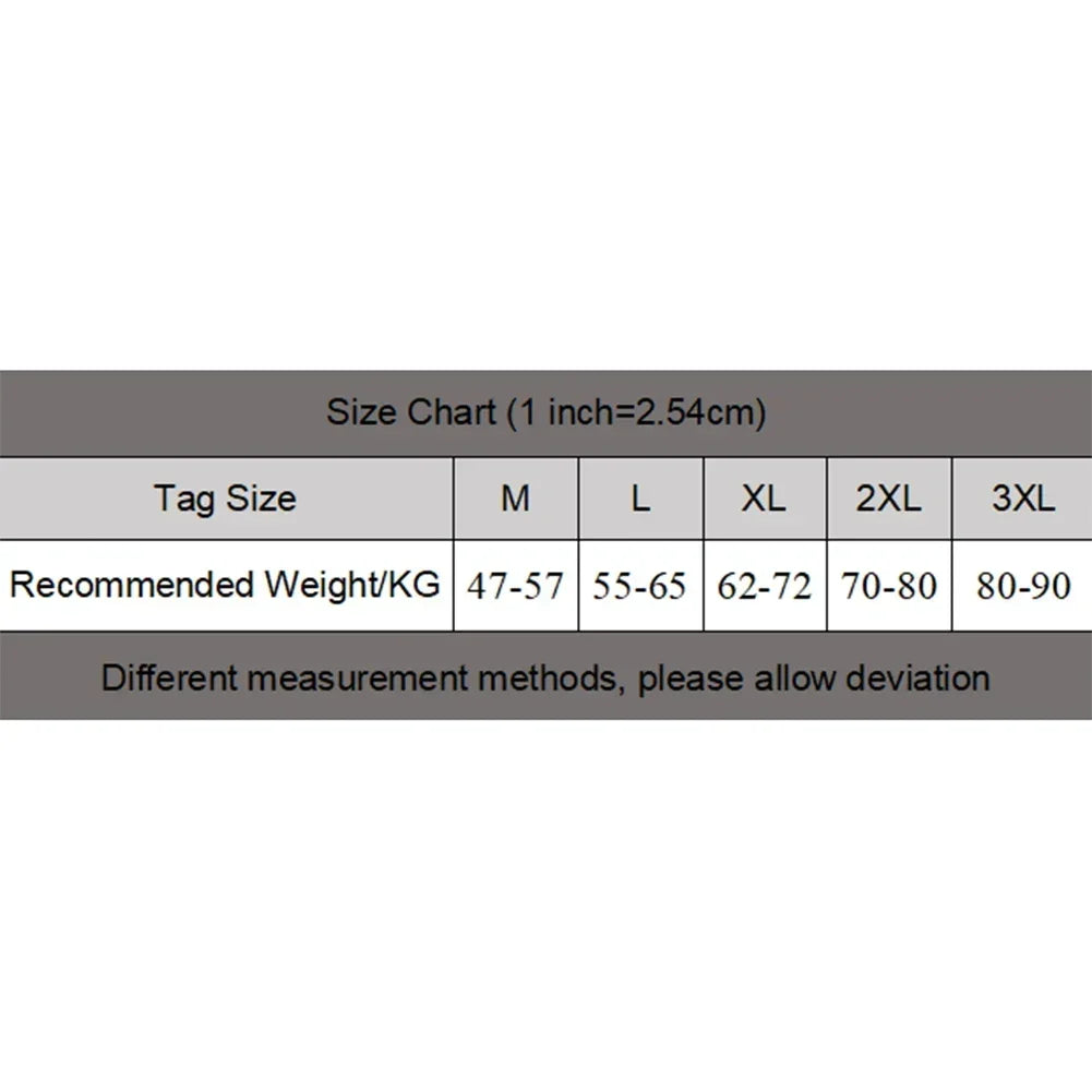 HEARUJOY  -  Button Up Shirt Mens Casual Tops Casual Gatherings Casual All Season Wear Daily Wear Lightweight Material Loose Fit Design