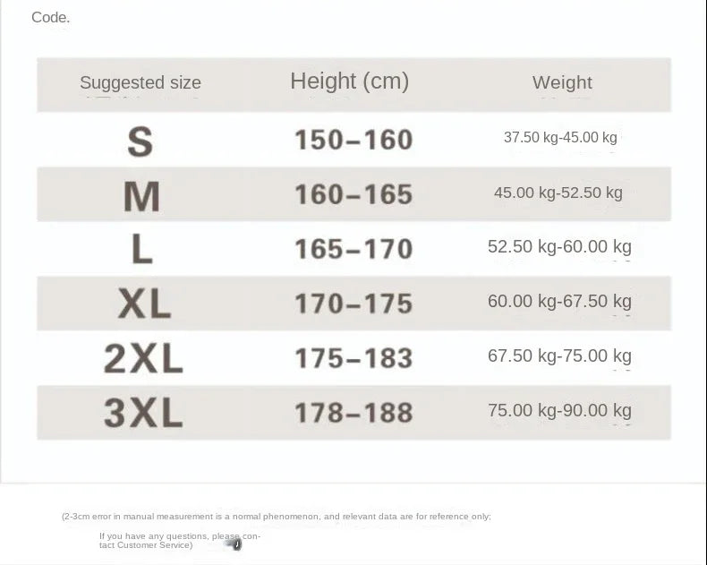 HEARUJOY  -  Men Trendy Striped Simple Casual Streetwear All Match Knitted Sweater Korean Youth Round Neck Long Sleeve Oversize Pullover Tops
