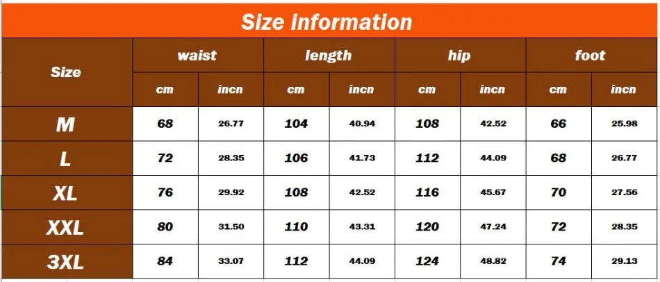 HEARUJOY  -  Mens Wide Leg Pants Retro Simplicity High Waisted Fashion Straight Leg Suit Trousers Button Trend Solid Pantalones Thin