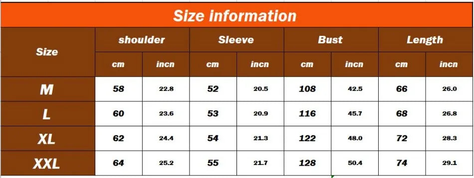 HEARUJOY  -  Spring Retro Irregular Button Mens Jacket Shoulder Pad Design Trend High Street Coats Motorcycle Fashion Stand Collar Outwear