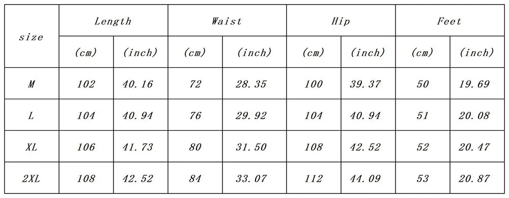Hearujoy High Street Side Big Pockets Washed Baggy Mens and Womens Blue Jeans Pants Straight Ropa Hombre Loose Denim Trousers Oversized