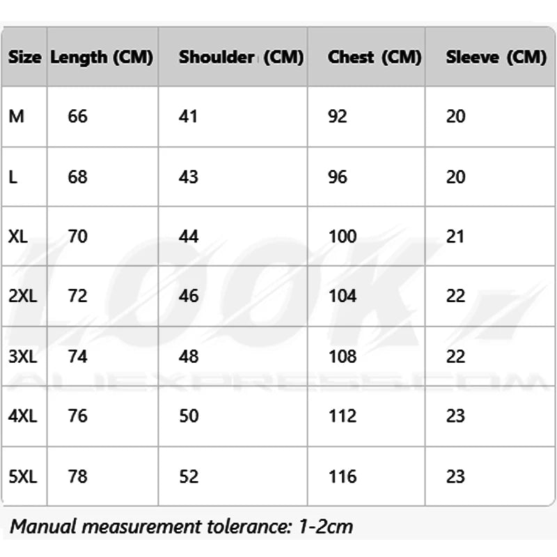 HEARUJOY  -  Men's Slim V-Neck Spring Summer Stretch Knit Top  Geometric Texture, Breathable Layering Base for Casual & Smart-Casual Outfits