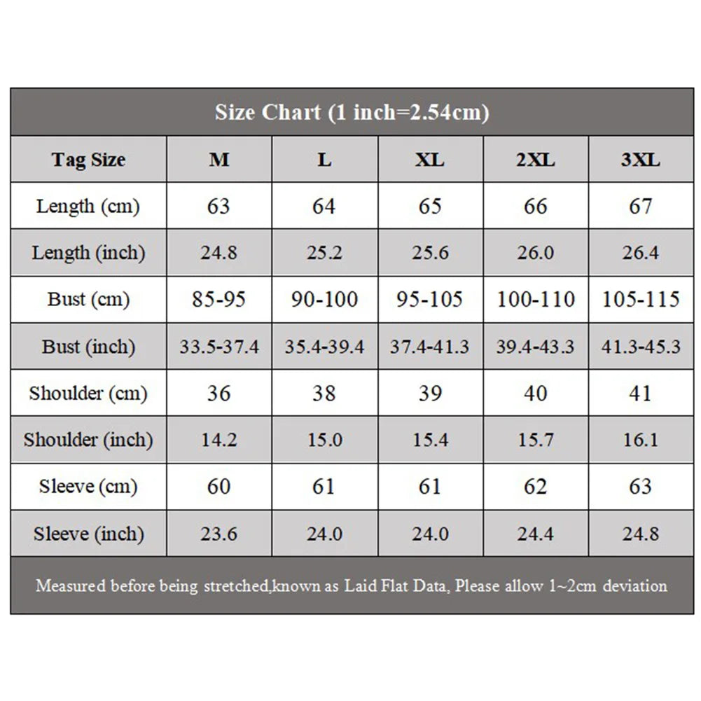 HEARUJOY  -  Vacation Pullover Mans Clothes M-3XL Muscle Sports Round Neck Tops Long Sleeve T-Shirts Mesh See-Through For Man