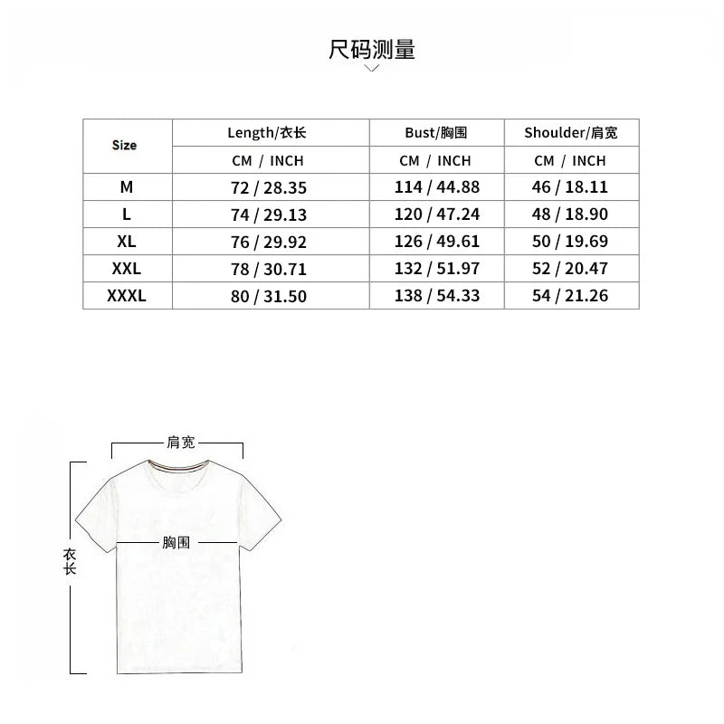 HEARUJOY  -  Summer Thin Button Casual Solid Color Linen Youth Vest Button Men's Sleeveless Tops