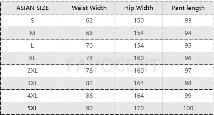 HEARUJOY  -  Men Casual Harem Pants Man Stripe Loose Jogging Pants Male Streetwear Cotton Linen Trousers Man Harajuku Wide Leg Pants
