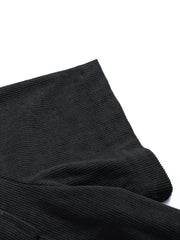 HEARUJOY  -  Summer Short Sleeve Shirt+Shorts Sports Suit Men's Loose T-Shirt Five Pants Casual Fashion Running Suit Male Two-Piece Clothing