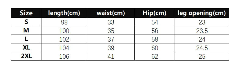 HEARUJOY  -  Spring Summer Men's Trousers New Fashion High Street Color Striped Pockets Drawstring Daily Commute Casual Loose Wide Leg Pants