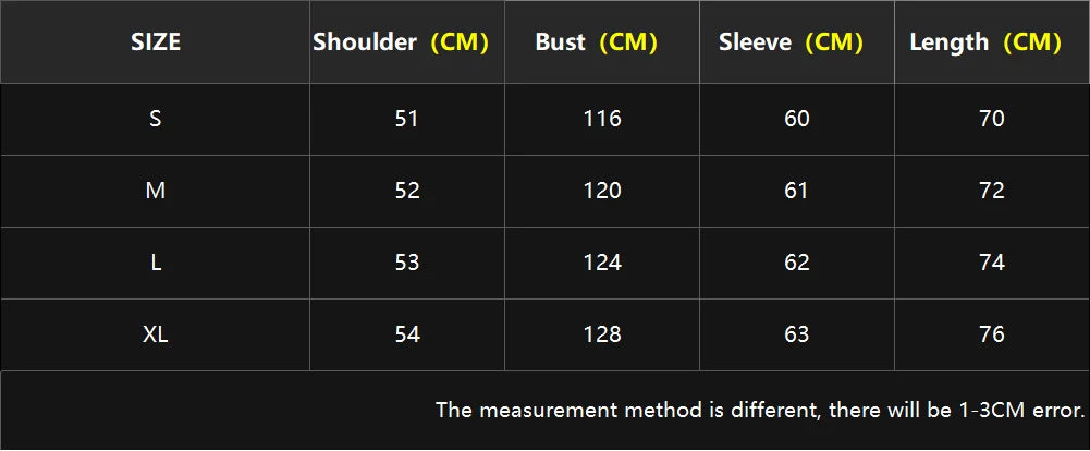 HEARUJOY  -  Mens Jacket Temperament Casual Suit Jacket Autumn Fashion All-Match Elegant Business Commuting Long-Sleeved Top Men'S Clothing