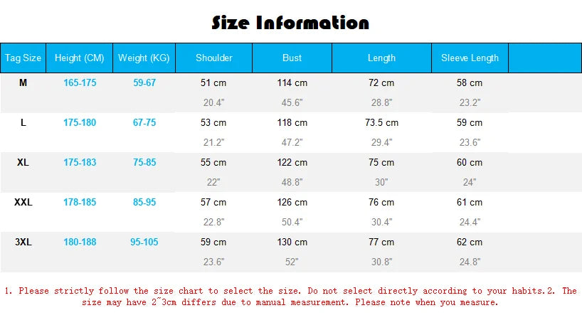 HEARUJOY  -  Autumn Heavyweight Vintage American Amekaji Denim Safari Shirt Jacket - Men's Relaxed Fit Casual Long-Sleeve Shirt Coat