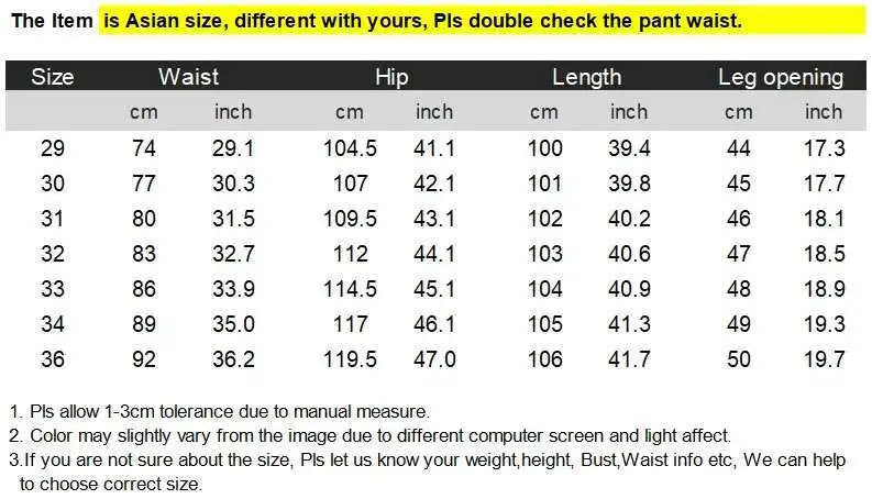 HEARUJOY  -  High Waisted Straight Leg Versatile Business Casual Suit Pants Pantalones Hombre Men Social Trousers Double Pleated Trousers Men