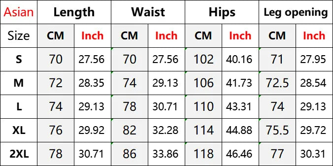 HEARUJOY  -  Korean Style Men Casual Shorts Solid Color Pleated Design Metal Design Cropped Trousers Cleanfit Male Bottom Simple