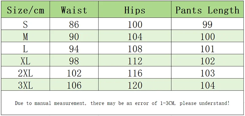HEARUJOY  -  Spring And Summer New Straight Leg Pants Side Stripes Classic Blue Casual Jeans Men Korea Designer Clothes Baggy Jeans Man