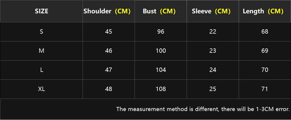 HEARUJOY  -  Men T-Shirt Slim Casual Henley V-Neck Tshirt Streetwear Fashion Youth Campus Breathable Short-Sleeve Top Men'S Clothing 2025 New