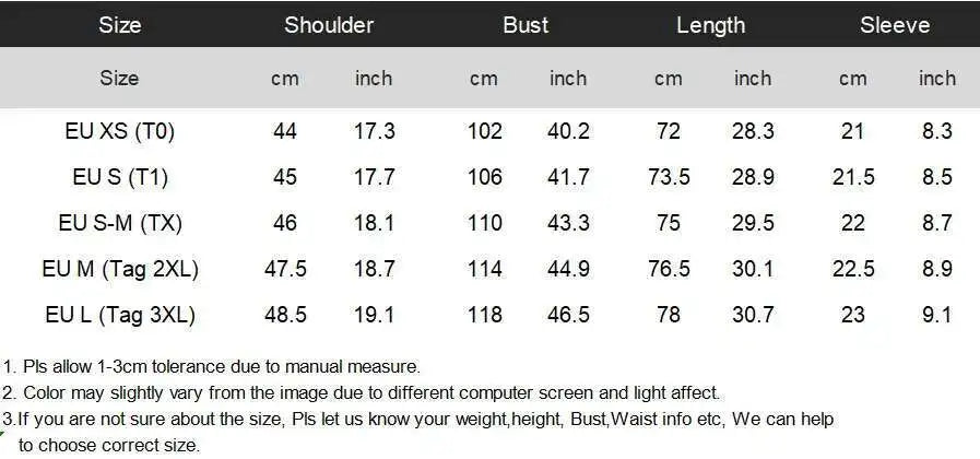 HEARUJOY  -  Natural Linen Cotton Blend Stand Up Collar Shirt Top Quality Men's Short Sleeved Casual Loose Thin Breathable Shirt 3 Colors