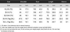 HEARUJOY  -  Natural Linen Cotton Blend Stand Up Collar Shirt Top Quality Men's Short Sleeved Casual Loose Thin Breathable Shirt 3 Colors