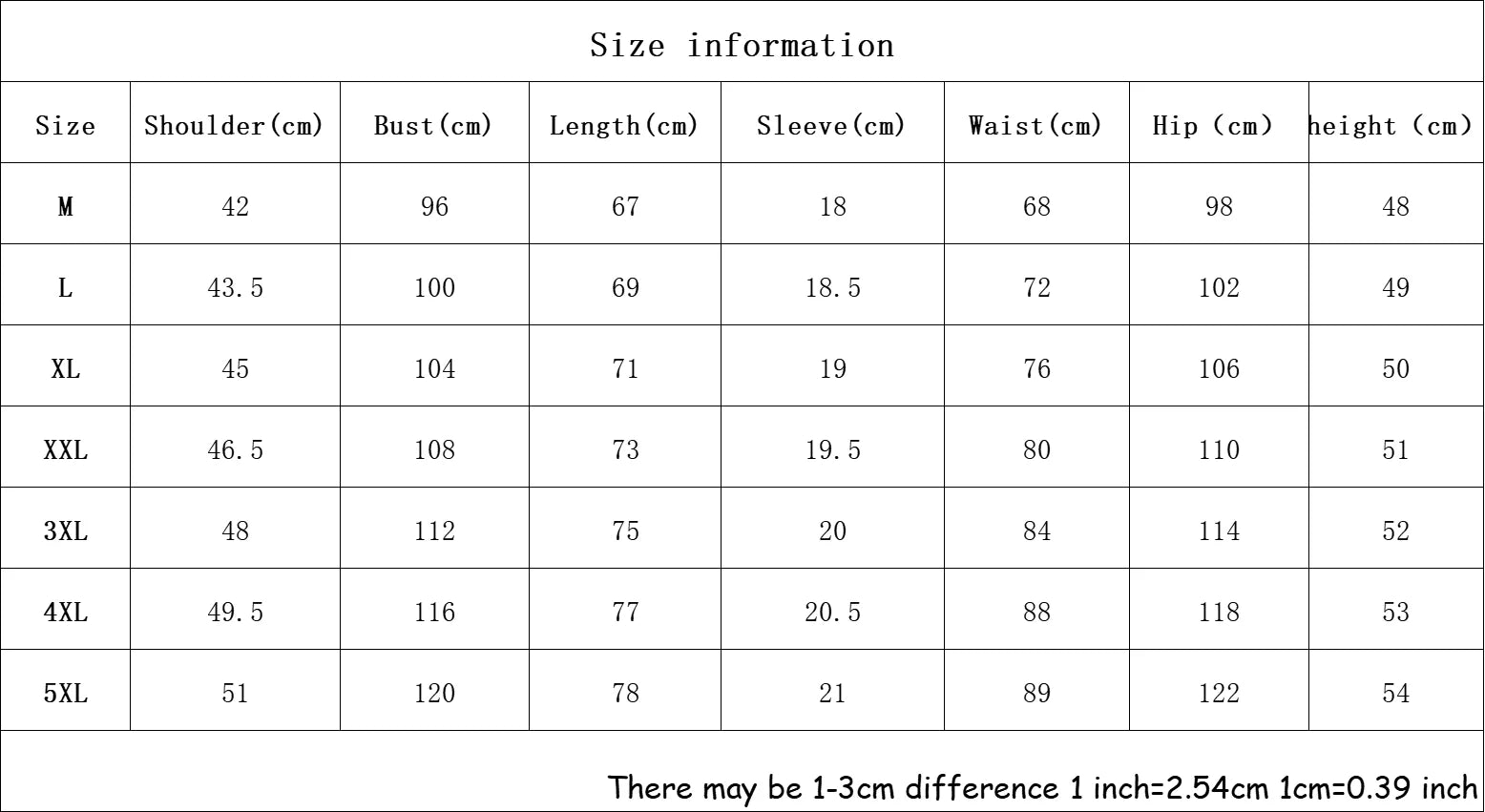 HEARUJOY  -  5XL Summer Loose-fit Vintage Casual Cotton Linen Suit For Men Chinese Style Long Sleeve T-shirt Shorts Two-piece Set