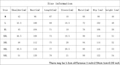 HEARUJOY  -  5XL Summer Loose-fit Vintage Casual Cotton Linen Suit For Men Chinese Style Long Sleeve T-shirt Shorts Two-piece Set