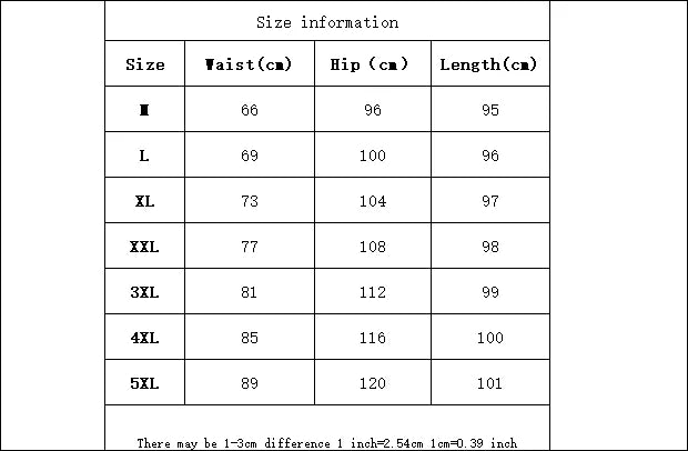HEARUJOY  -  Casual Pants Men Fitness Sportswear Tracksuit Sping Autumn Bottoms Skinny Sweatpants Cotton Trousers Track Pants