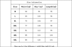 HEARUJOY  -  Casual Pants Men Fitness Sportswear Tracksuit Sping Autumn Bottoms Skinny Sweatpants Cotton Trousers Track Pants