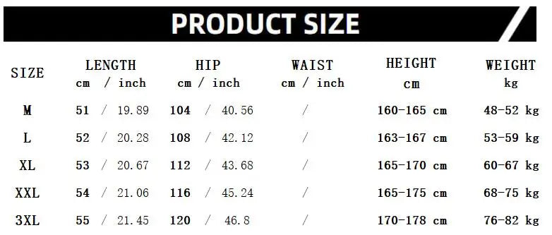 HEARUJOY  -  Y2K Oversized Short Hip Hop Harajuku Streetwear Korean Style Shorts Baggy Wide Leg Short Pants New Male Brand Clothes