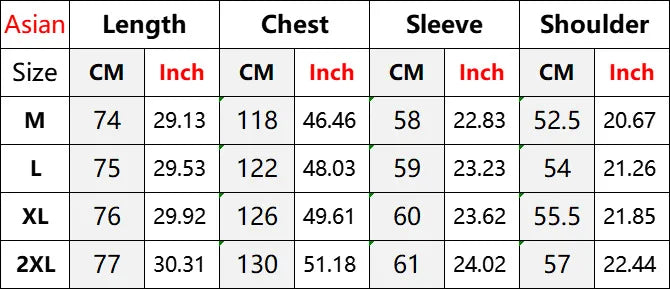 HEARUJOY  -  Korean Style Men's Casual Shirts Stand Collar Solid Color Single Breasted Loose Long Sleeved Male Tops New Summer