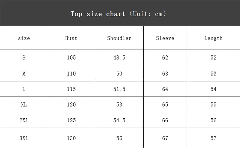 HEARUJOY  -  Spring Autumn Fashion Men Small Suit Set Tailored Collar Long Sleeve Irregular Tops And Straight Pants Two Piece Sets Loose Outf