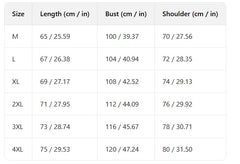 HEARUJOY  -  Spring utumn New Fashion Brand Men's Sweatshirt Trendy Color-Blocked Loose Round Neck Long Sleeve T-shirt Top Casual