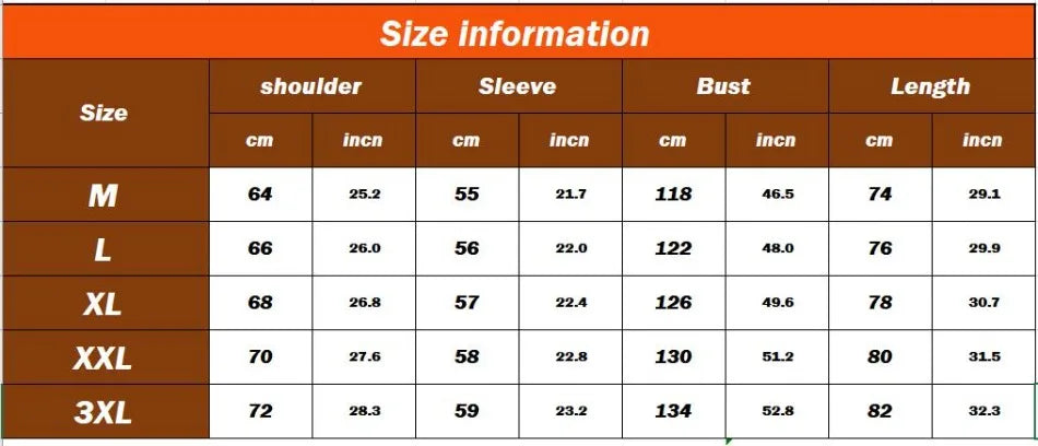HEARUJOY  -  Fashion Japanese Mens Baseball Jacket Letter Embroidery Color Blocking College Unisex Coats Spring Trend Harajuku Outwear