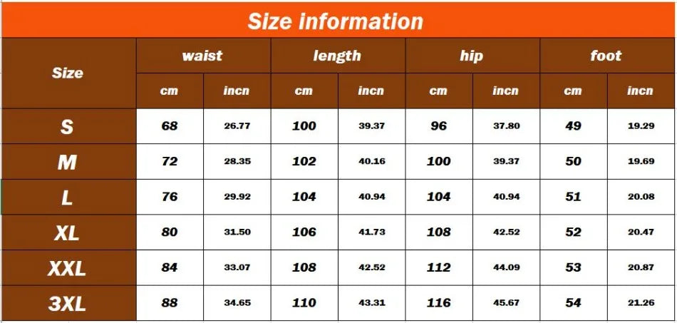 HEARUJOY  -  Blue Checkered Straight Leg Pants Mens Retro Trendy Loose Couple Casual Trousers Multiple Buckles College Pantalones Hombre