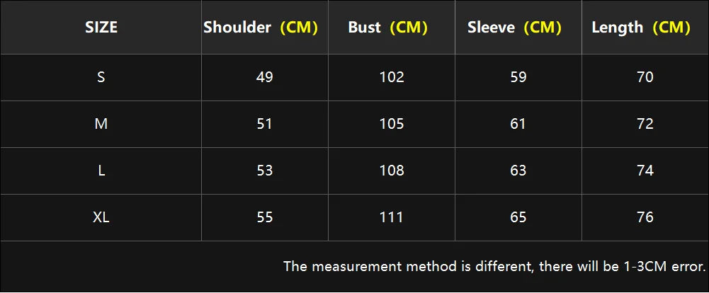 HEARUJOY  -  Korean Street Fashion Half Turtleneck Solid Color Long-Sleeved T-Shirt Mens Autumn Winter Pure Cotton Casual Bottoming Shirt Men