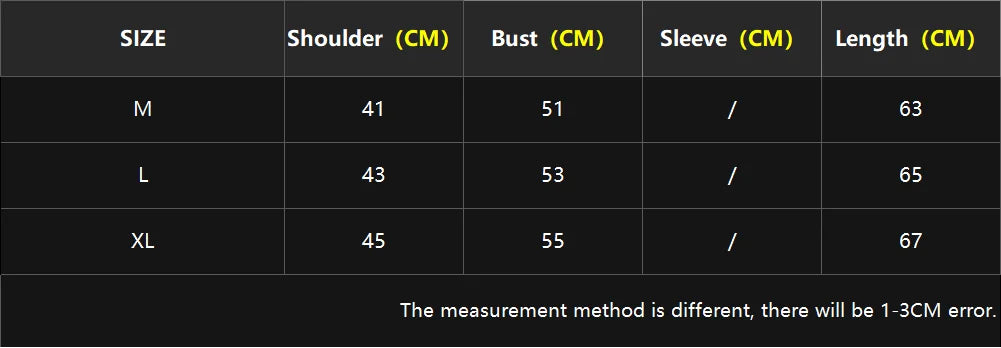 HEARUJOY  -  Mens Vest Knot Hollow Personality Sexy Body Shaping Tank Top Spring Summer Streetwear Niche Sleeveless Top Men'S Clothing 2025
