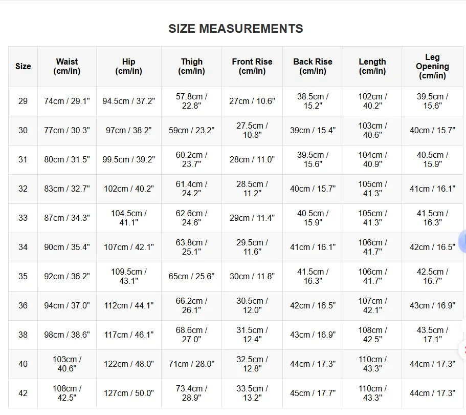 HEARUJOY  -  Outdoor Work Pants Men Loose Straight Autumn Multi-pocket Trousers Pure Cotton Water Washing Casual Fashion Trendy Pants