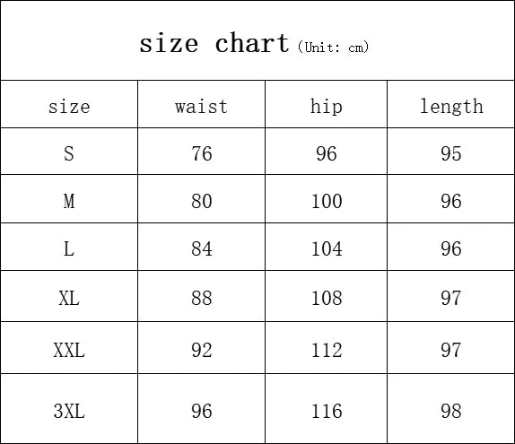 HEARUJOY  -  British Style Men Gurkha Linen Pant High Waist Straight  Ankle-Length Pants Spring Summer High Quality Thin Casual Loose Trouser