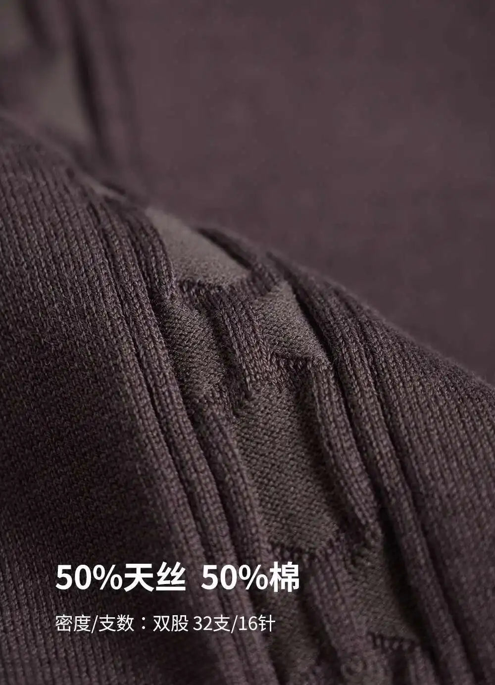 HEARUJOY  -  Summer Retro Collar Italy Polo Shirt Men Cotton Blend Short Sleeve Lightweight Breathable Casual Half Sleeve Top Knitted Tshirt